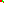 Destellos dst-175933
