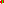 Destellos dst-1759343