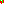 Destellos dst-1759346