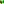Destellos dst-1759348