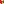 Destellos dst-1759350