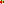 Destellos dst-1759354