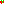 Destellos dst-1759357