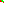 Destellos dst-175936