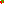 Destellos dst-1759370