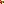 Destellos dst-1759376