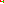 Destellos dst-175938