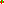 Destellos dst-1759396