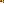 Destellos dst-175940