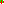 Destellos dst-1759400