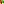 Destellos dst-1759402