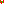 Destellos dst-1759403