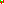 Destellos dst-1759404