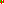 Destellos dst-1759406