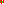 Destellos dst-1759407