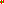 Destellos dst-1759408