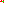 Destellos dst-175941