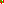 Destellos dst-1759410
