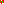 Destellos dst-1759411
