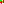 Destellos dst-1759415