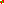 Destellos dst-1759416