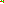 Destellos dst-175942