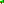 Destellos dst-1759421
