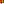 Destellos dst-1759423
