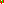 Destellos dst-1759424