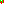 Destellos dst-1759425