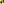 Destellos dst-1759426