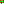 Destellos dst-1759427
