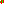 Destellos dst-1759429