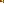 Destellos dst-175943
