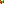 Destellos dst-1759430
