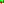 Destellos dst-1759431