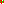Destellos dst-1759433
