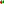 Destellos dst-1759434