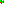 Destellos dst-1759435