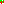 Destellos dst-1759436
