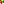 Destellos dst-1759437