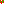 Destellos dst-1759438