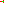 Destellos dst-175944
