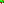 Destellos dst-1759440