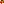 Destellos dst-1759441