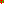 Destellos dst-1759442