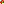 Destellos dst-1759445
