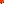 Destellos dst-1759446