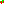 Destellos dst-1759447