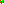 Destellos dst-1759448